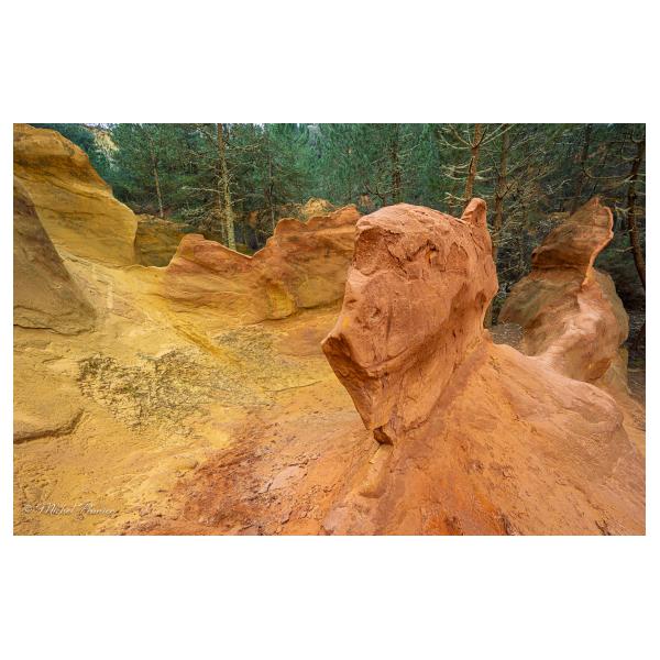 PHOTO84, CLUB, 84 , LUBERON